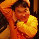 みつまJAPAN’の現在は？寺田心との関係が明らかに！果たして芸人は存続しているのか！？