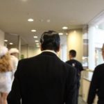 斎藤一人の顔写真の真相！TV出演していた過去が！？果たしてどんな顔なのか！？