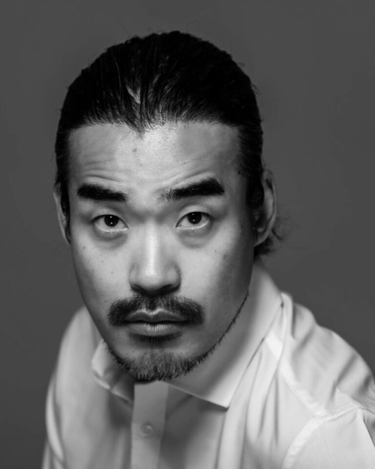 ジン・デヨンの日本語が上手すぎて通訳いらず！？