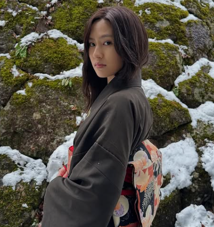 恒松祐里の結婚の噂を徹底調査！熱愛や歴代彼氏を総まとめ