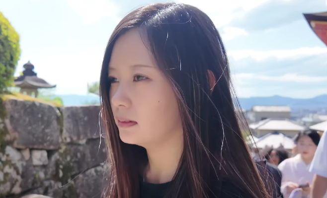 ソラサク家族のみかの噂を徹底検証！整形・連れ子・再婚の真相とは