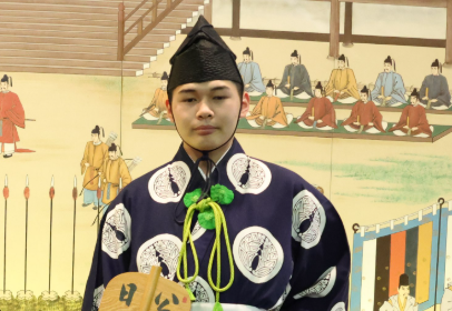 木村裕之助 行司とは？年齢・出身・経歴まとめ