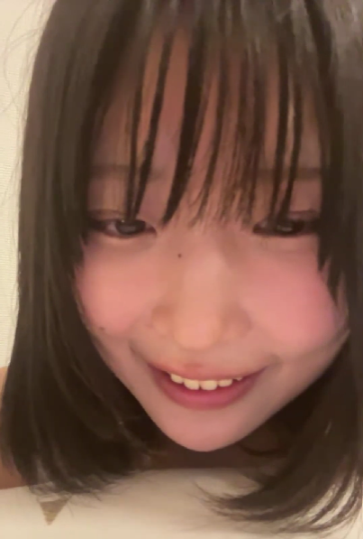 kibami