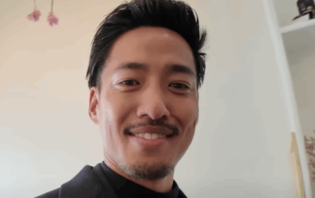 ライアン鈴木の身長や学歴を公開！海外で映える理由とは？