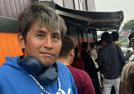 小澤辰矢の結婚の真相と年収・義眼の噂を徹底解説