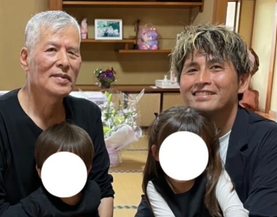 ozawa-tatsuya