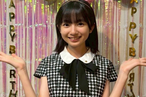 白山乃愛の両親は医者？姉2人の存在やエリート家族の真相を徹底解説！