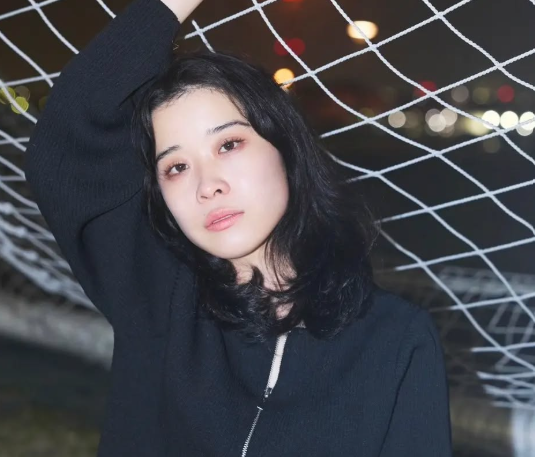 円井わんの本名が非公開の理由と芸名の意味を徹底解説