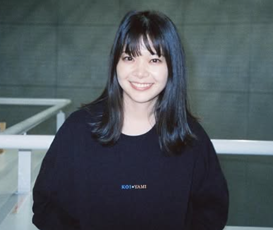 yukino_kishii