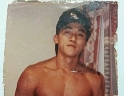 donlee