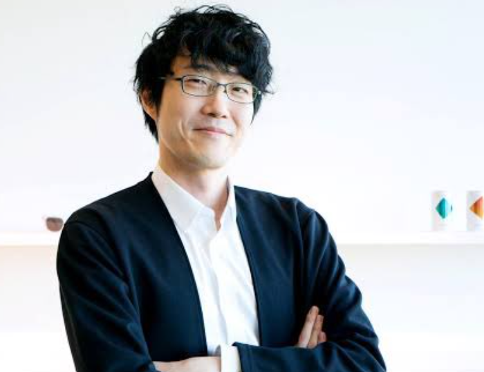 佐藤オオキの再婚の真相は？清川あさみとの離婚理由も解説