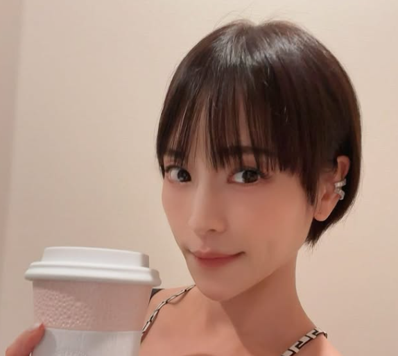 asami_kiyokawa