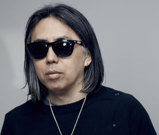 藤原ヒロシに妻はいる？結婚と私生活の噂を徹底調査