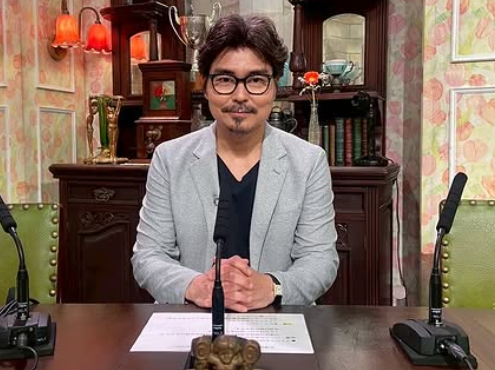 yukiyoshi_ozawa