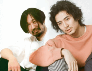 児玉裕一と藤井風「帰ろう」MV秘話と椎名林檎の娘のサプライズ出演 | 芸能人はつらいよ