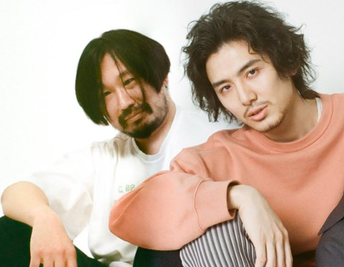 児玉裕一と藤井風「帰ろう」MV秘話と椎名林檎の娘のサプライズ出演