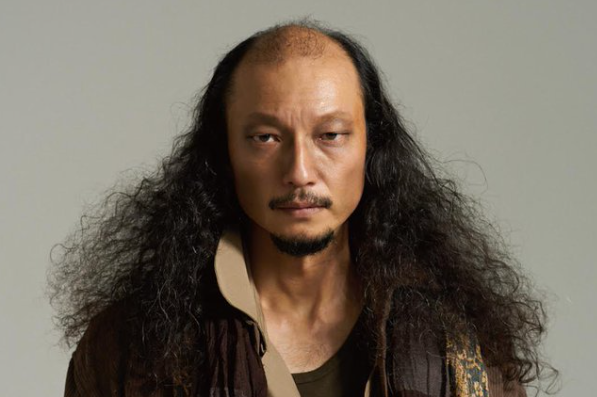 河内大和の妻はどんな人？結婚や長身美人説・家族の素顔まとめ