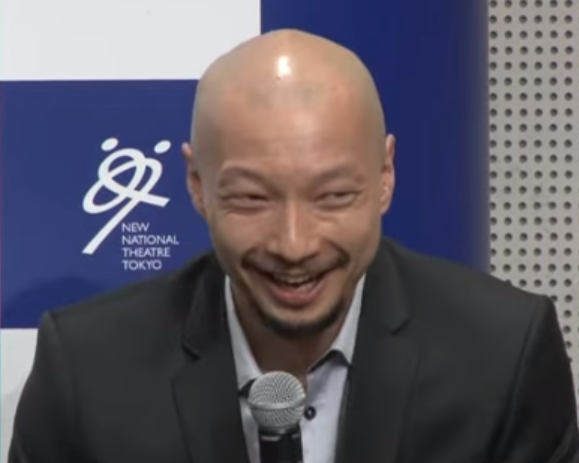 河内大和の妻はどんな人？結婚や長身美人説・家族の素顔まとめ