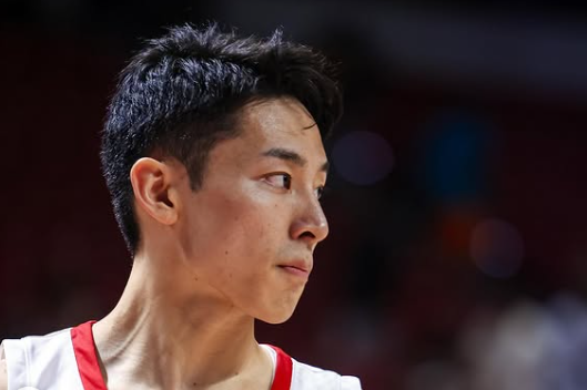 河村勇輝が彼女と別れたのは本当？今後の恋愛事情や結婚説も徹底解説