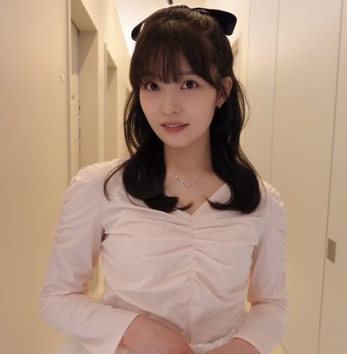河村勇輝が彼女と別れたのは本当？今後の恋愛事情や結婚説も徹底解説