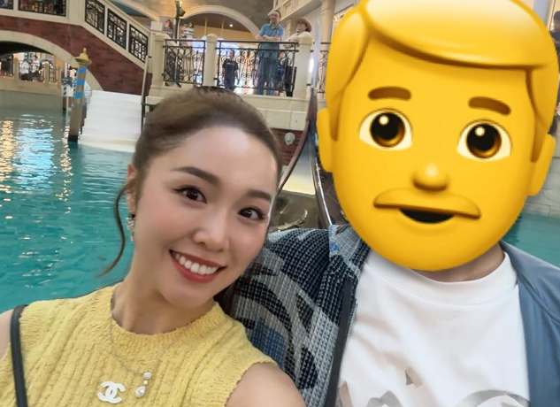 石田安奈の旦那の年収は？噂される職業とお金持ち説に隠された真相とは