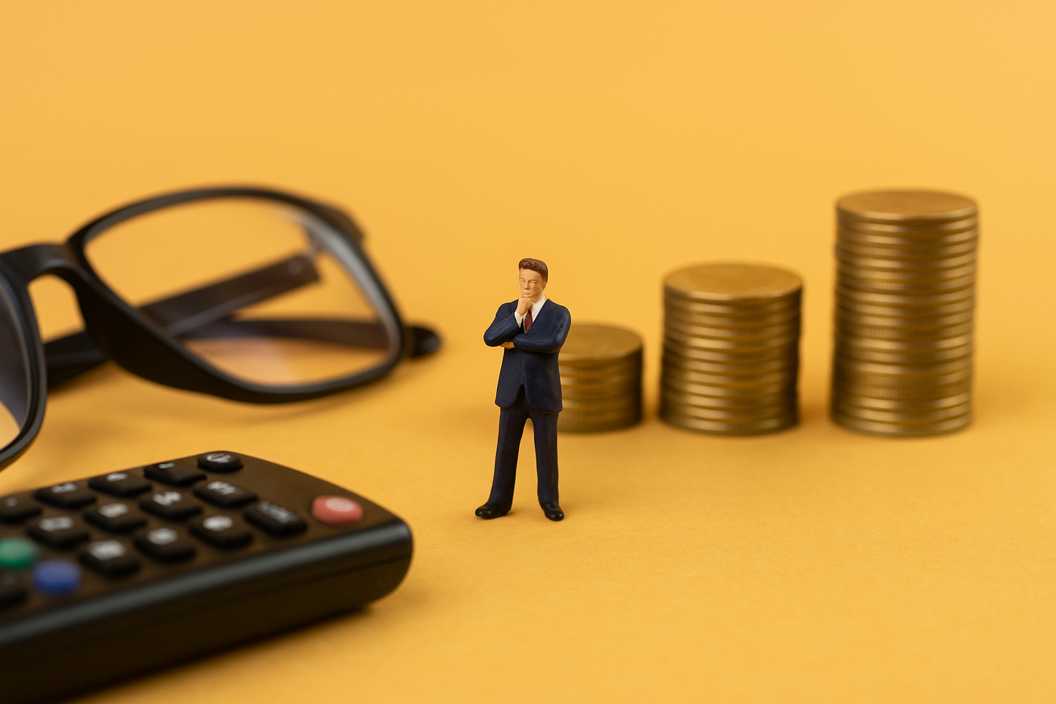 破産富豪アニメ最新話の見逃し配信情報まとめ|フジテレビ・BSフジ放送スケジュールも紹介!