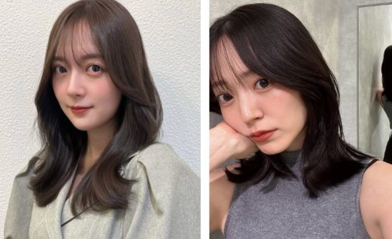 ラブトランジット3のミクは鈴木愛理に似てる?SNSで話題の比較画像と本人コメントまとめ