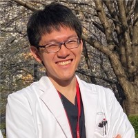 野田佳彦の息子は医師とエリート？兄弟の経歴と家族関係を総まとめ