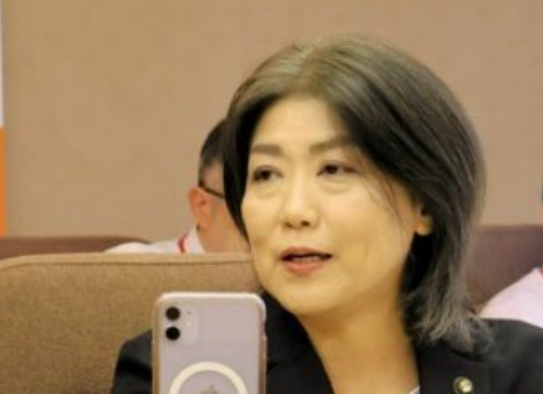 田久保真紀の若い頃がすごい！バンド・バイク・美人説からレースクイーン噂まで徹底解説