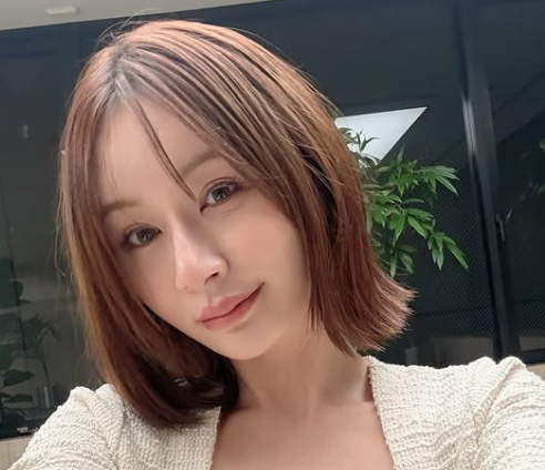 【徹底解説】宮崎麗香の元夫は誰？離婚理由や子供・再婚の真相まとめ