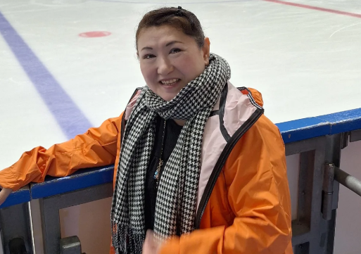 伊藤みどりの結婚と旦那は？太った理由や夫婦生活の真実を徹底解説！